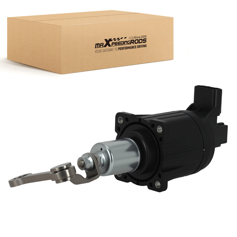 Turbo Wastegate Actuator compatible for Honda Accord 1.5L 2.0L 2018 2019 2020-2022 SB76B3