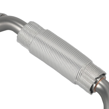Conduite dhuile turbocompresseur compatible pour BMW Série 3/Z4 2006-2016 11427563713