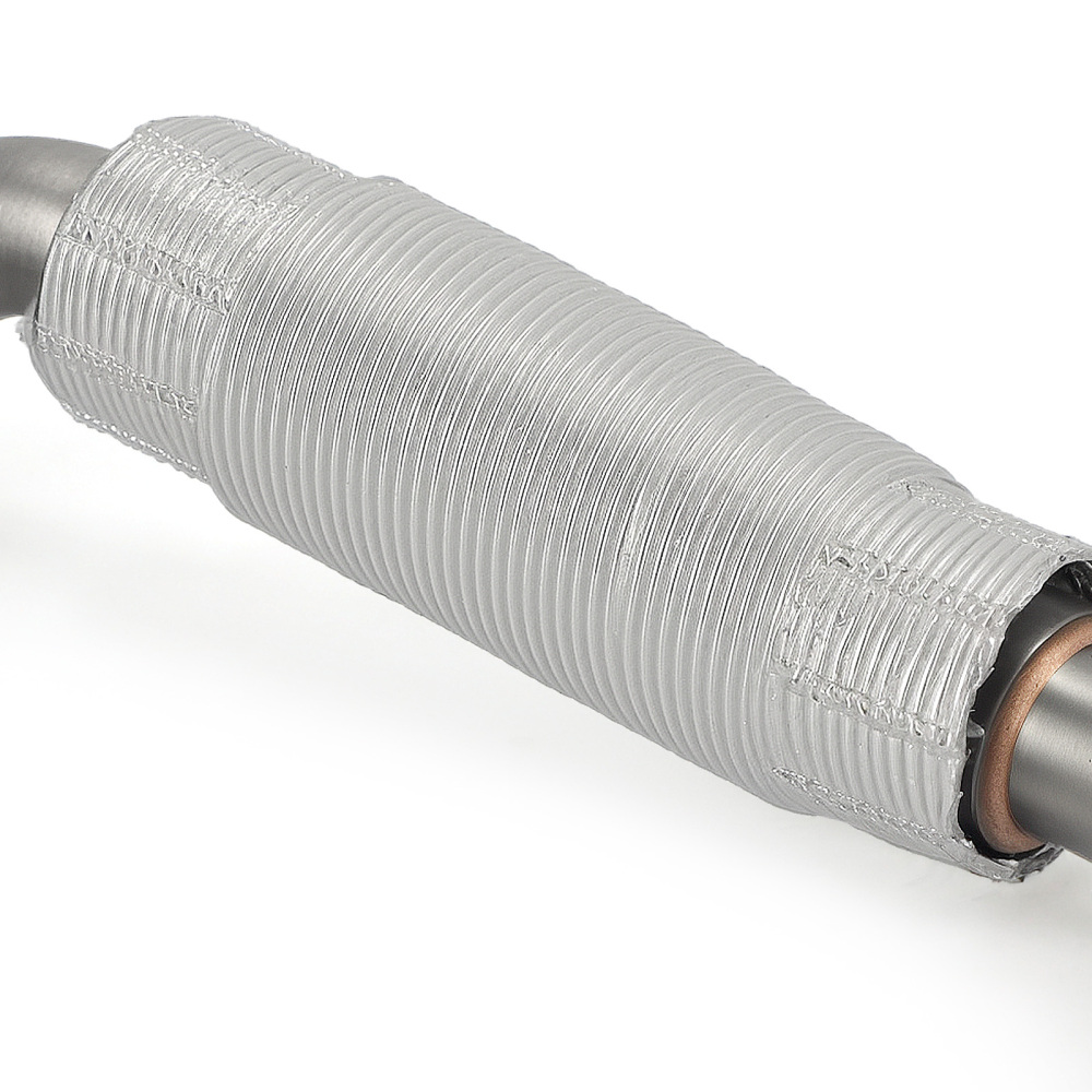 Conduite dhuile turbocompresseur compatible pour BMW Série 3/Z4 2006-2016 11427563713