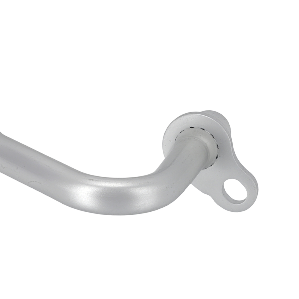 Supply Turbocharger Coolant Line compatible for BMW 120i 128 Ti 2020-25 220i 225i 2013-21