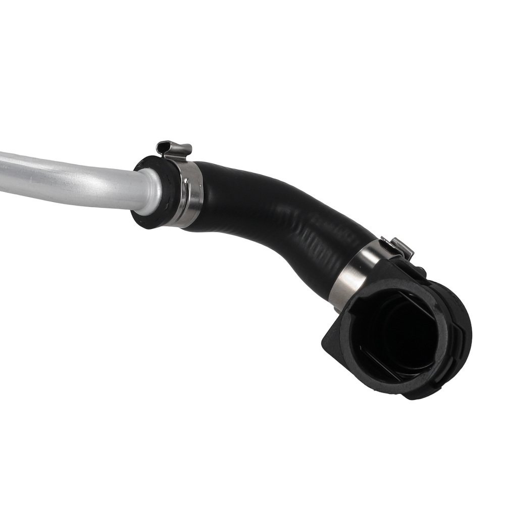 Turbo Coolant Line compatible for BMW 340i 440i 540i 640i 740i M240i X3 X4 3.0L 2017-2020