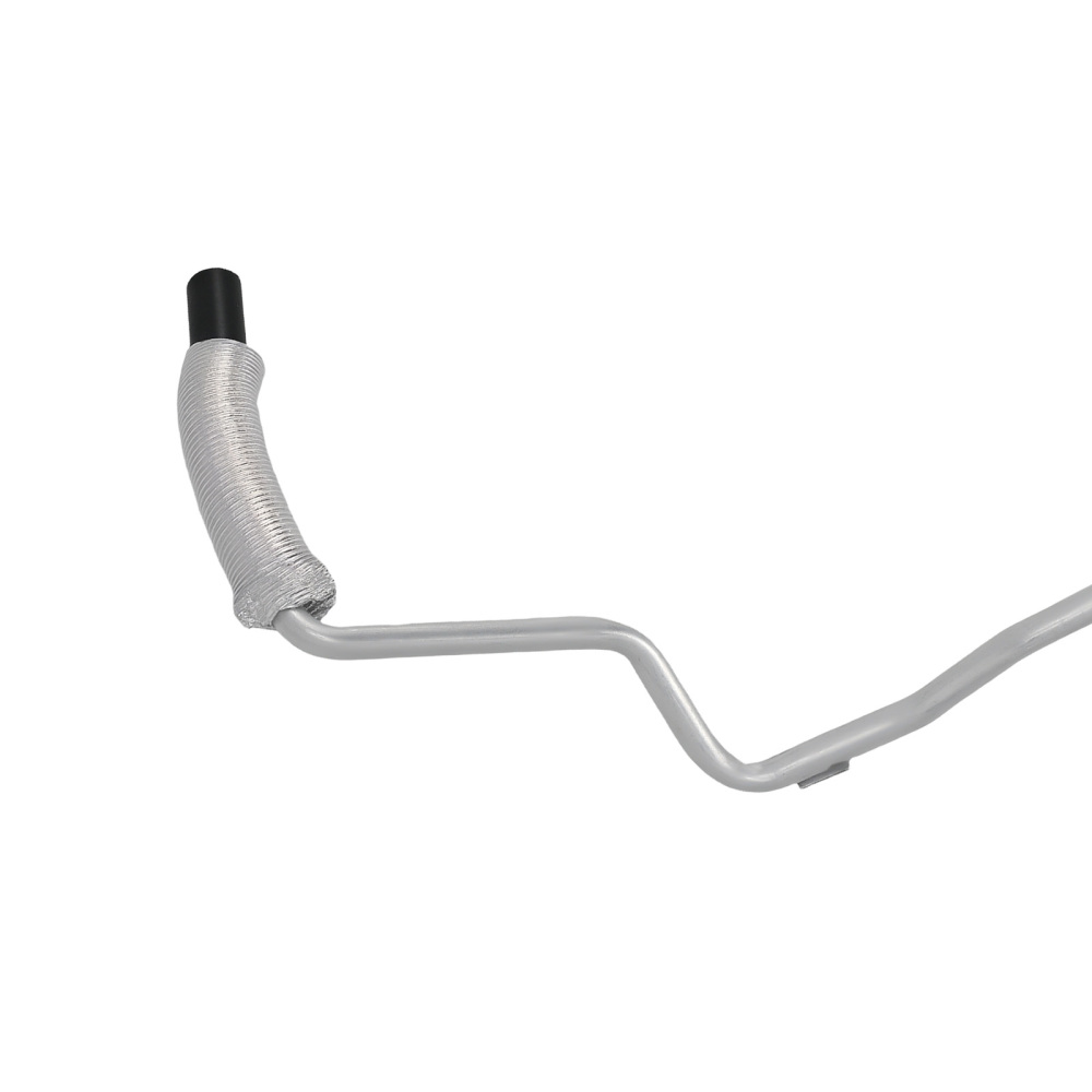 Turbo Coolant Line compatible for BMW 340i 440i 540i 640i 740i M240i X3 X4 3.0L 2017-2020