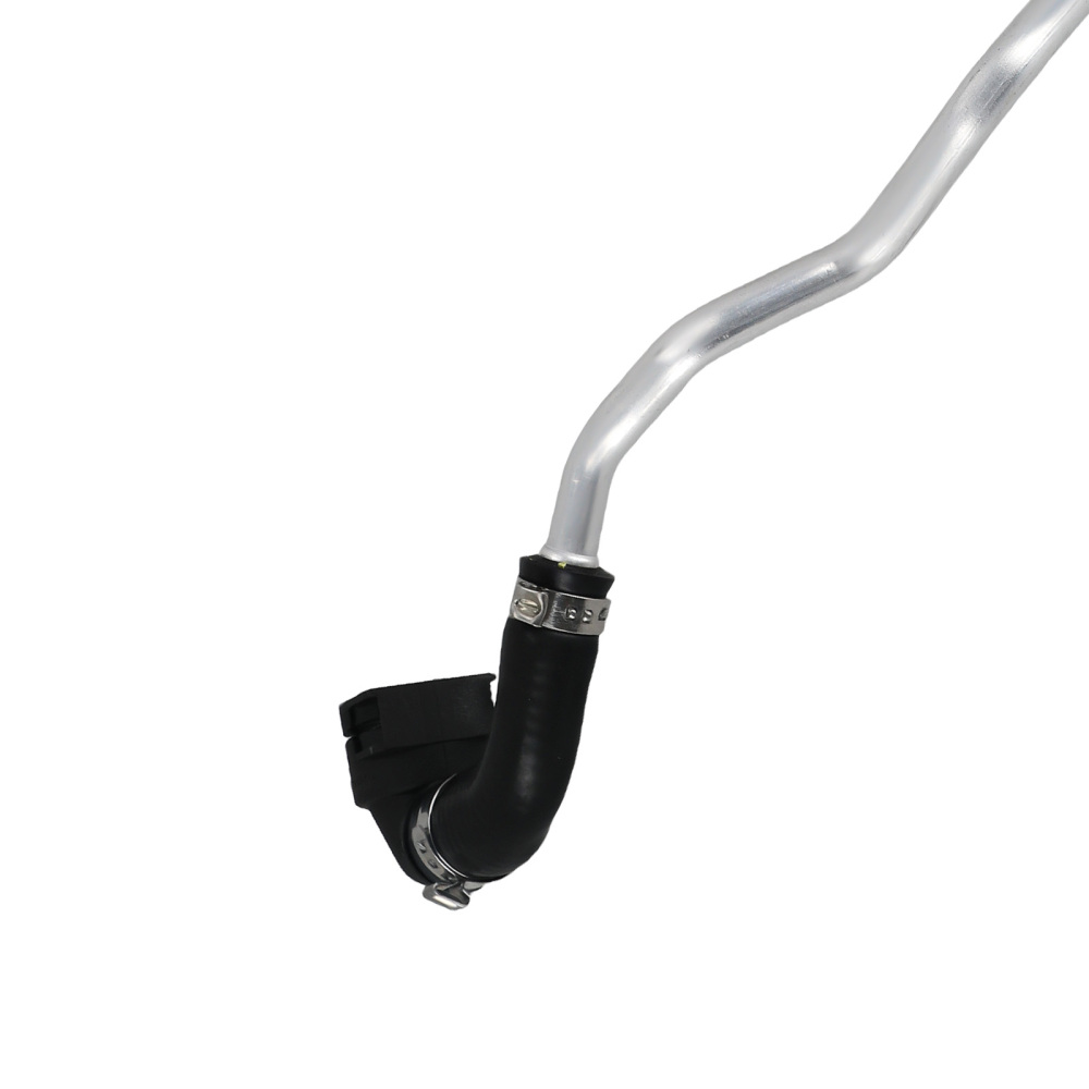 Turbo Coolant Line compatible for BMW 340i 440i 540i 640i 740i M240i X3 X4 3.0L 2017-2020
