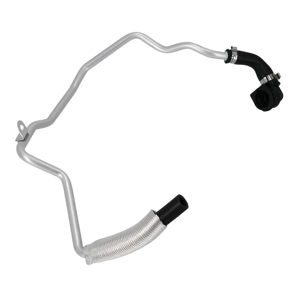 Turbo Coolant Line compatible for BMW 340i 440i 540i 640i 740i M240i X3 X4 3.0L 2017-2020