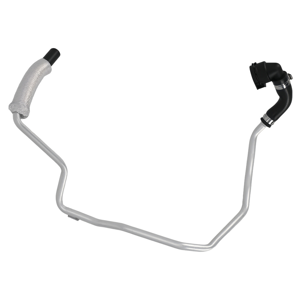 Turbo Coolant Line compatible for BMW 340i 440i 540i 640i 740i M240i X3 X4 3.0L 2017-2020