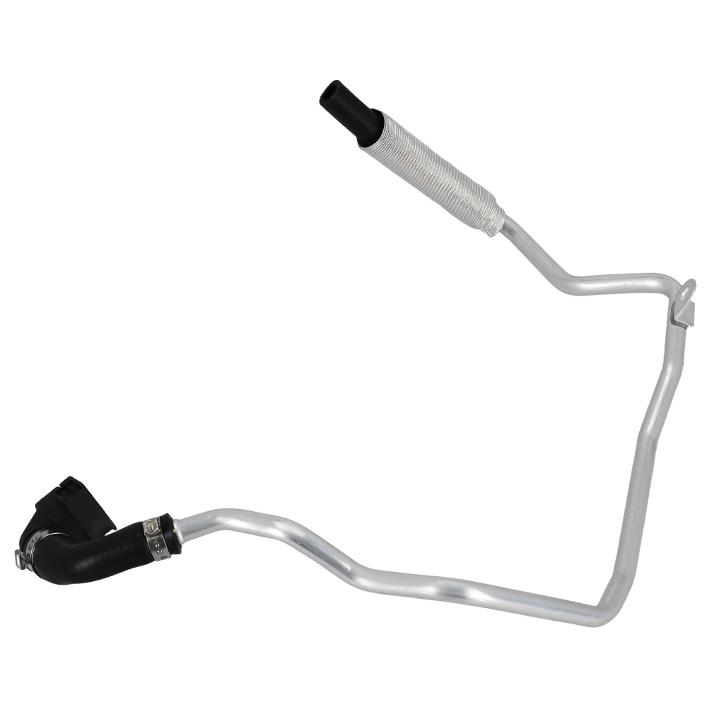 Turbo Coolant Line compatible for BMW 340i 440i 540i 640i 740i M240i X3 X4 3.0L 2017-2020