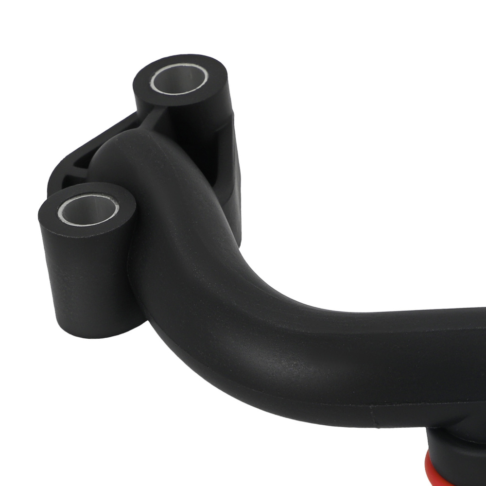 Water By Pass Tube compatible for Jeep Grand Cherokee Overland 3.0L V6 Diesel 2014-2019