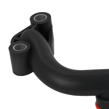 Water By Pass Tube compatible for Jeep Grand Cherokee Overland 3.0L V6 Diesel 2014-2019