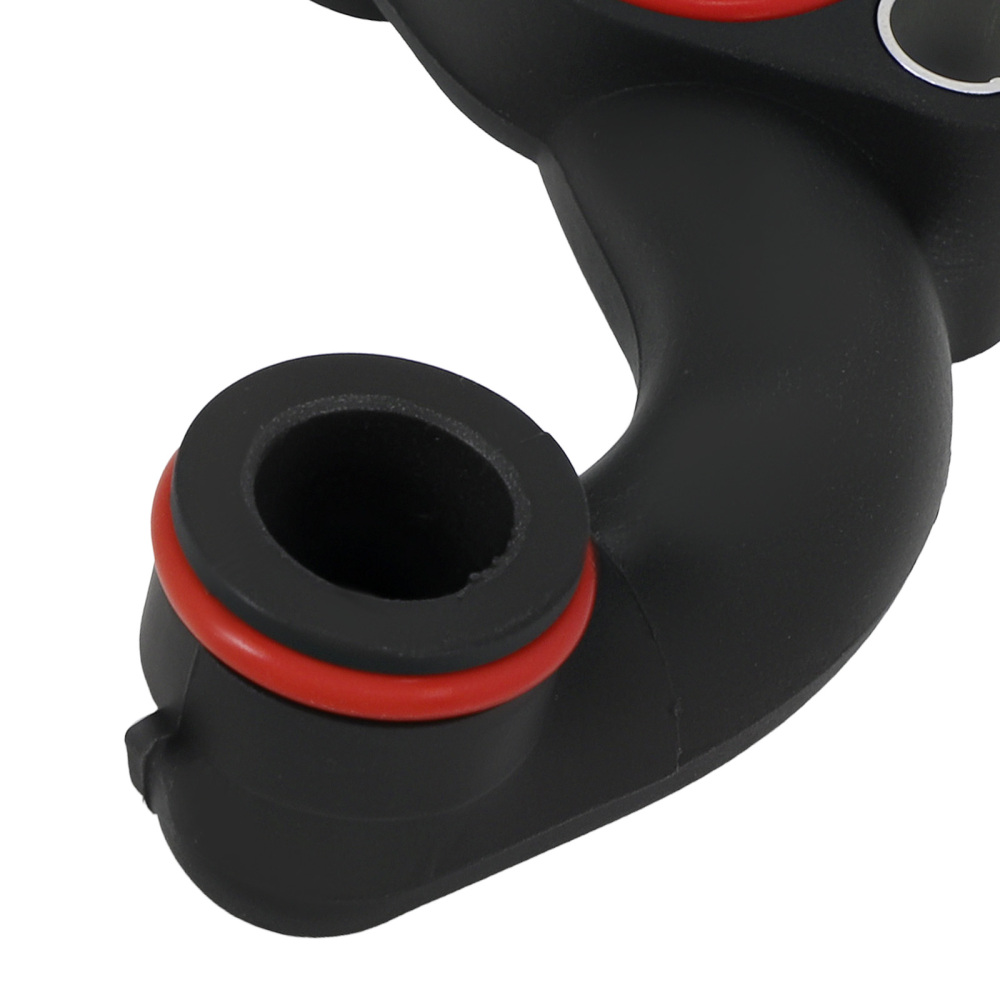 Water By Pass Tube compatible for Jeep Grand Cherokee Overland 3.0L V6 Diesel 2014-2019