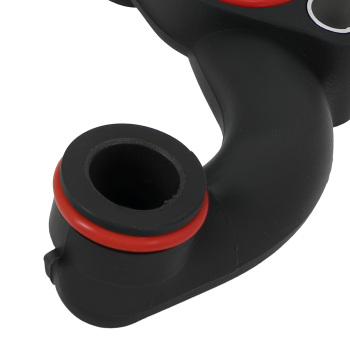 Water By Pass Tube compatible for Jeep Grand Cherokee Overland 3.0L V6 Diesel 2014-2019