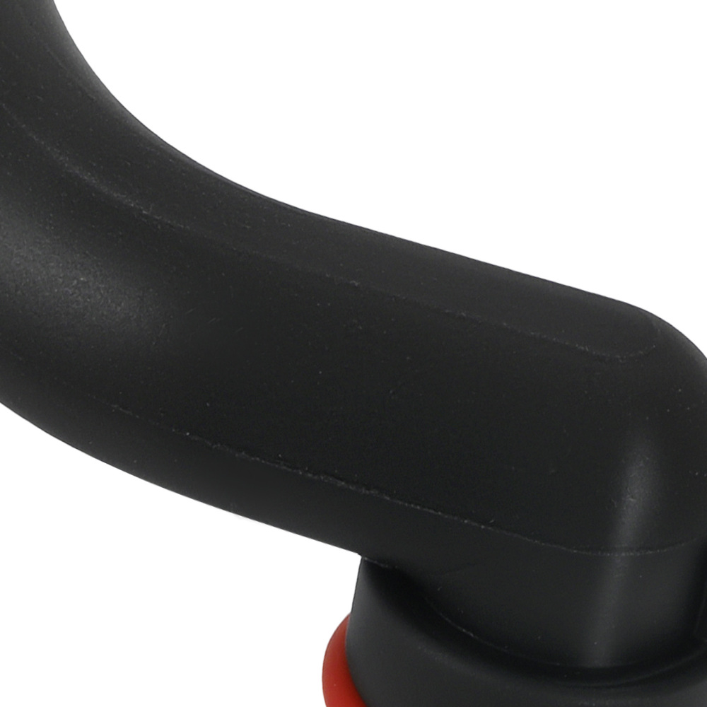 Water By Pass Tube compatible for Jeep Grand Cherokee Overland 3.0L V6 Diesel 2014-2019