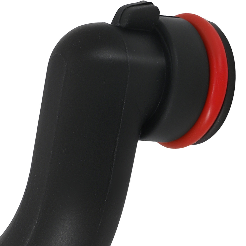 Water By Pass Tube compatible for Jeep Grand Cherokee Overland 3.0L V6 Diesel 2014-2019