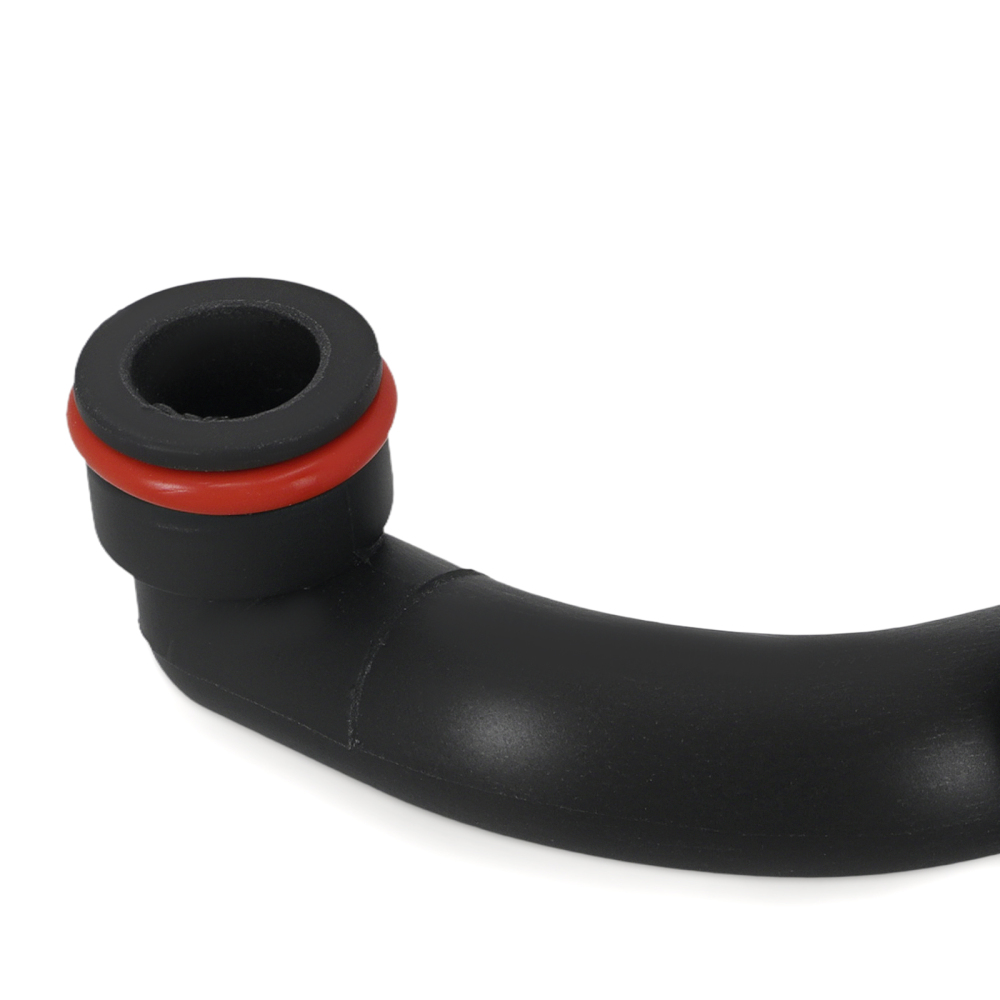 Water By Pass Tube compatible for Jeep Grand Cherokee Overland 3.0L V6 Diesel 2014-2019