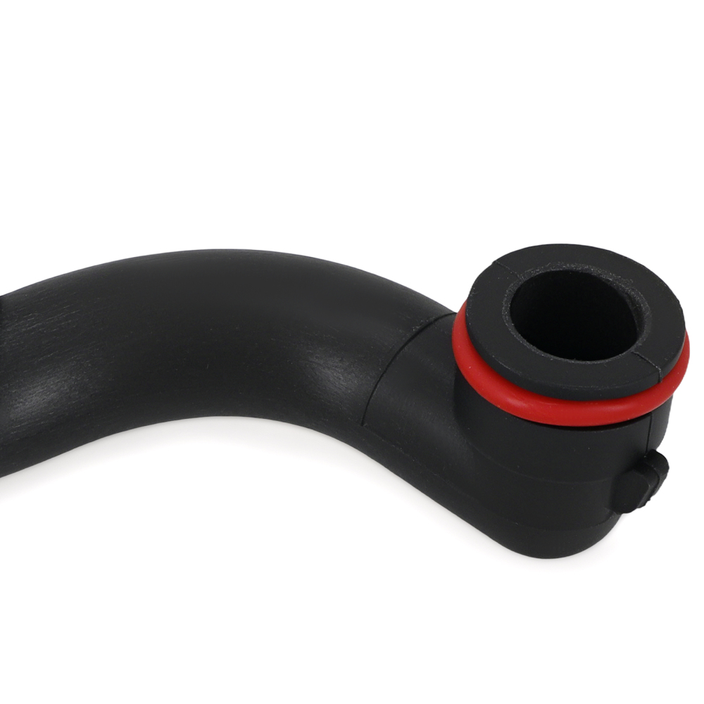 Water By Pass Tube compatible for Jeep Grand Cherokee Overland 3.0L V6 Diesel 2014-2019