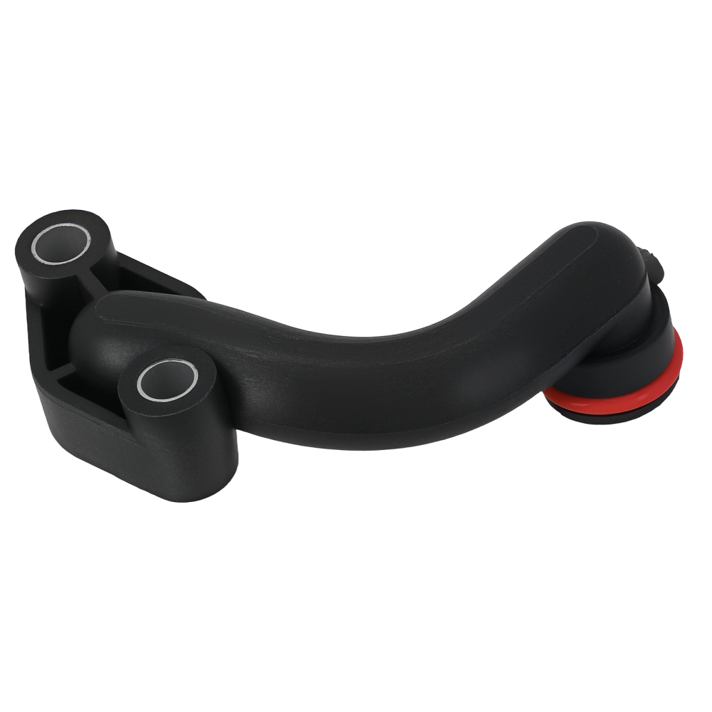 Water By Pass Tube compatible for Jeep Grand Cherokee Overland 3.0L V6 Diesel 2014-2019