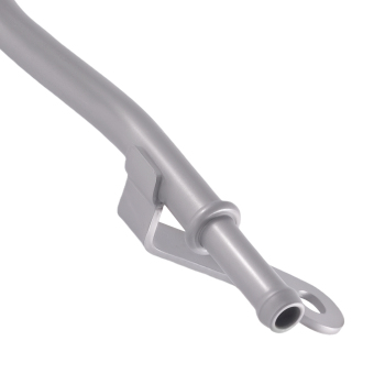 Turbo Coolant Return Line compatible for Chevy Equinox Malibu Traverse compatible for Camaro L4 2.0L