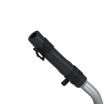 Engine Coolant Air Bleed Pipe compatible for Buick Cadillac Chevrolet GMC 2.0L L4 12683453
