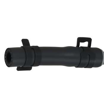 Engine Coolant Air Bleed Pipe compatible for Buick Cadillac Chevrolet GMC 2.0L L4 12683453