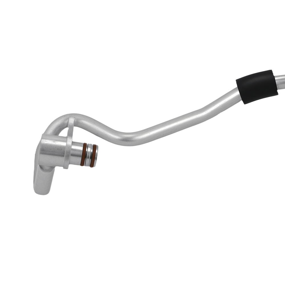 Turbo Water Coolant Line compatible for Mercedes CLS550 GL550 E550 4.7 2013-2018 2782000900