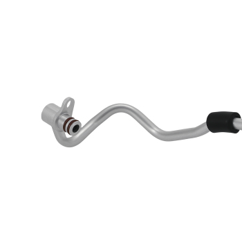 Turbo Water Coolant Line compatible for Mercedes CLS550 GL550 E550 4.7 2013-2018 2782000900