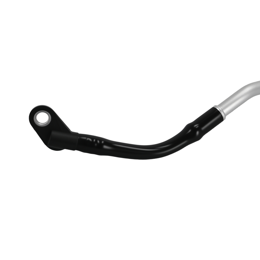 Turbo Water Coolant Line compatible for Mercedes CLS550 GL550 E550 4.7 2013-2018 2782000900
