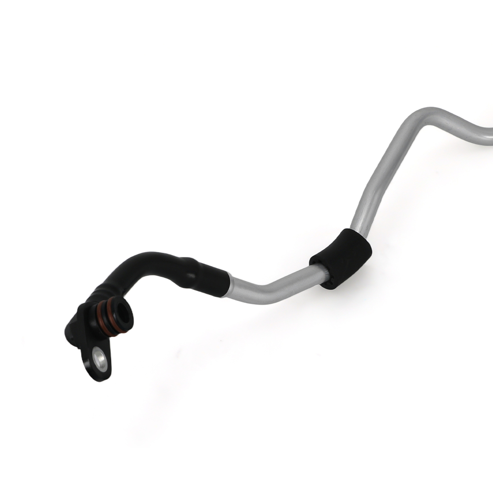 Turbo Water Coolant Line compatible for Mercedes CLS550 GL550 E550 4.7 2013-2018 2782000900