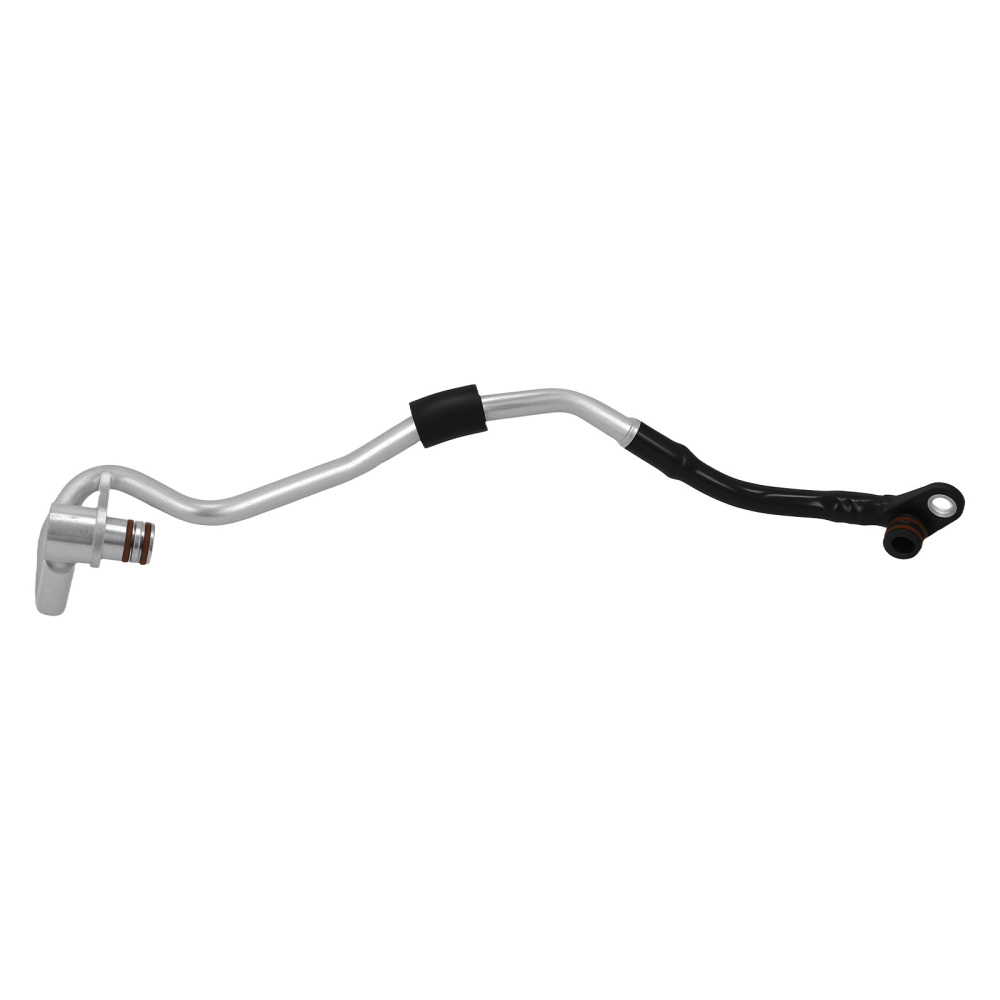 Turbo Water Coolant Line compatible for Mercedes CLS550 GL550 E550 4.7 2013-2018 2782000900