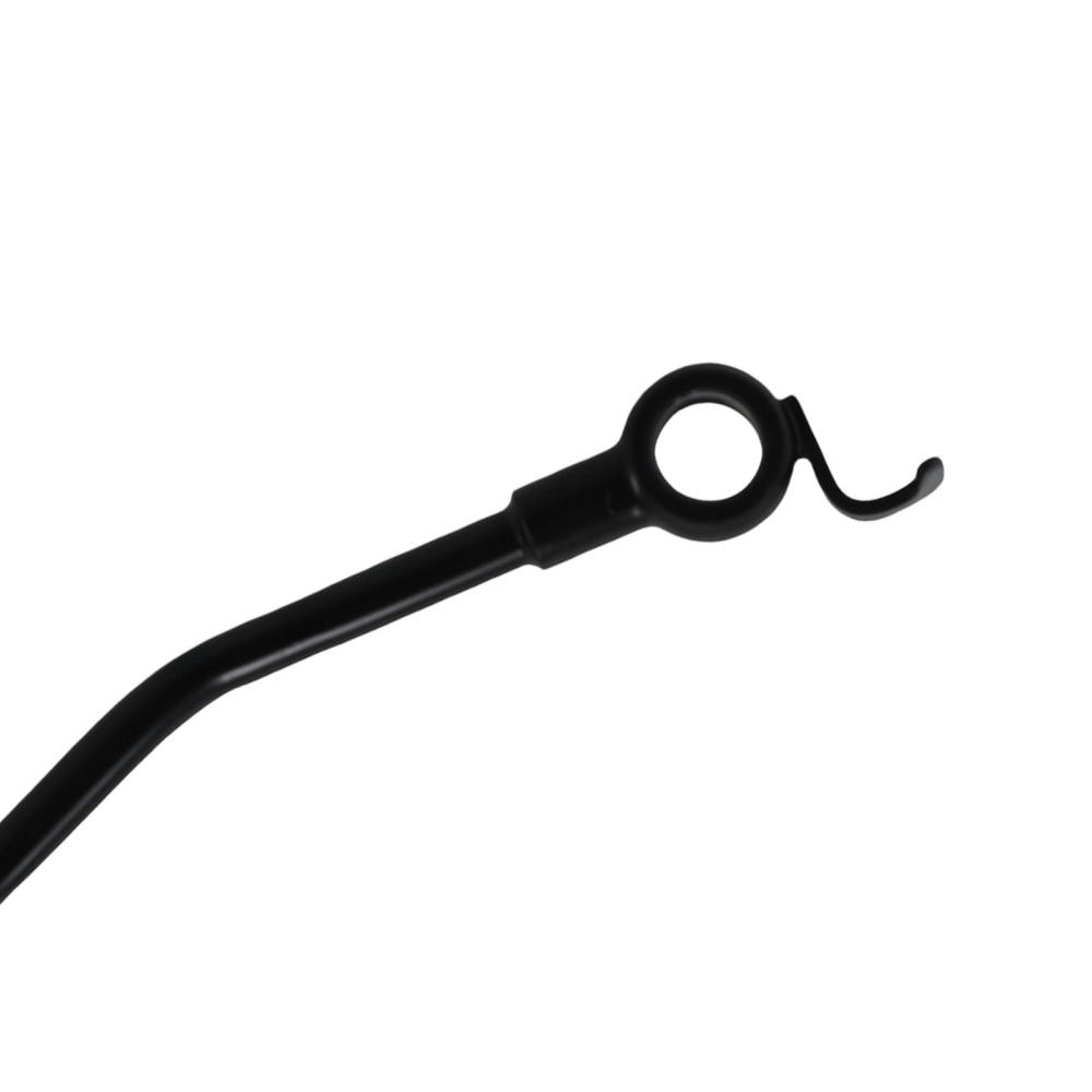 Turbo Oil Return Line compatible for Hyundai Genesis Coupe 2.0T 2013-2014 28240-2C600