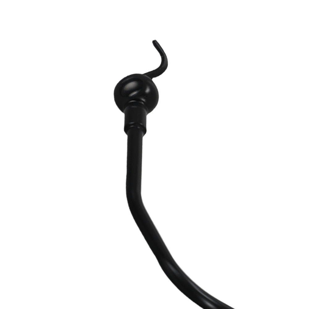 Turbo Oil Return Line compatible for Hyundai Genesis Coupe 2.0T 2013-2014 28240-2C600