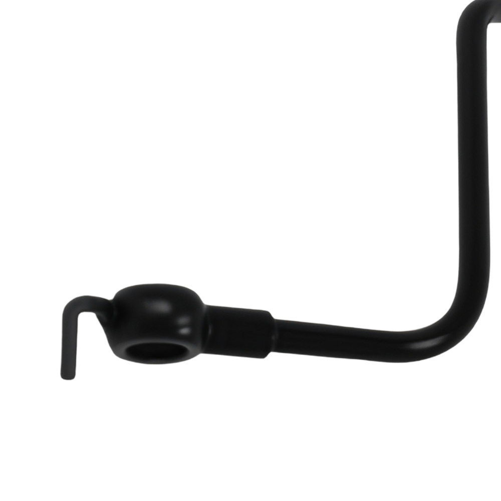 Turbo Oil Return Line compatible for Hyundai Genesis Coupe 2.0T 2013-2014 28240-2C600
