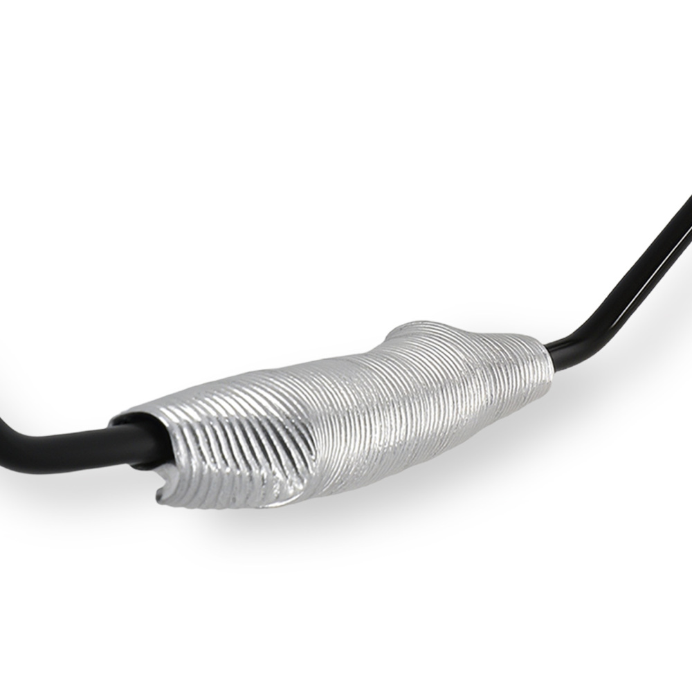 Turbo Oil Return Line compatible for Hyundai Genesis Coupe 2.0T 2013-2014 28240-2C600