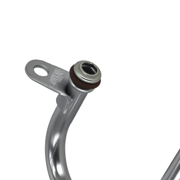 Durite Alimentation compatible pour Mercedes-Benz Classe E W212 E200 1.8L 2712030902
