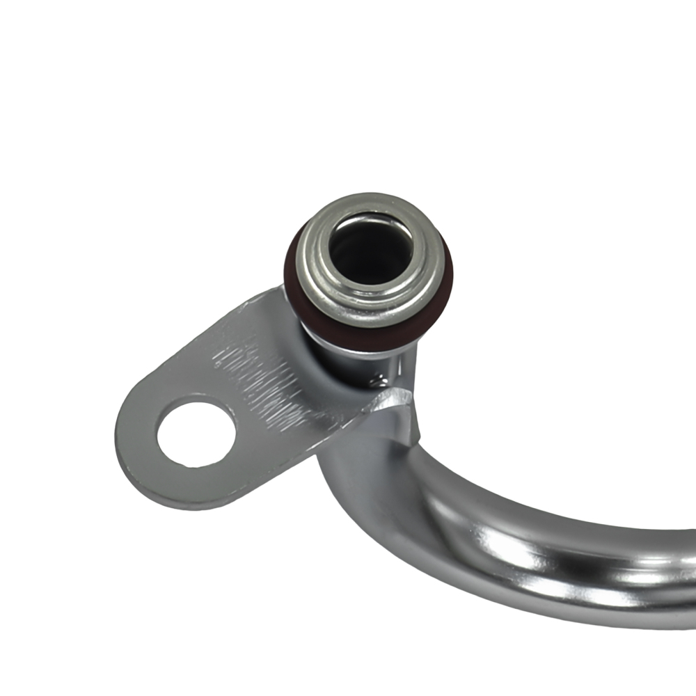 Durite Alimentation compatible pour Mercedes-Benz Classe E W212 E200 1.8L 2712030902
