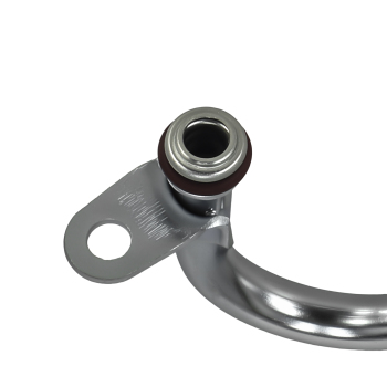 Durite Alimentation compatible pour Mercedes-Benz Classe E W212 E200 1.8L 2712030902