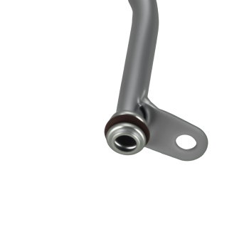 Durite Alimentation compatible pour Mercedes-Benz Classe E W212 E200 1.8L 2712030902