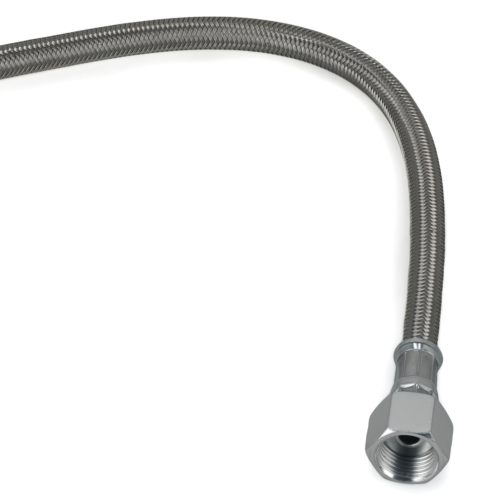 Turbocharger Oil Feed Line compatible for Cummins Dodge Ram 5.9L 24v Engine Year 1998-2002