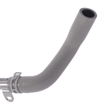 Engine Oil Cooler Outlet Hose compatible for Chevy Cruze Sonic Trax compatible for Buick Encore 1.4L Turbo
