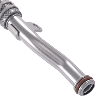 Engine Oil Cooler Outlet Hose compatible for Chevy Cruze Sonic Trax compatible for Buick Encore 1.4L Turbo