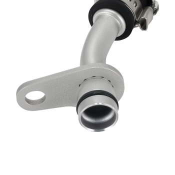Turbo Coolant Feed Line compatible for BMW N55 135i 335i 435i M2 M235i E82 F30 F32 F87