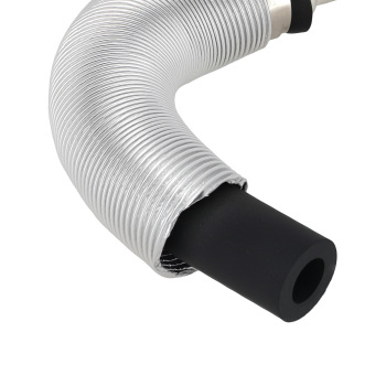 Turbo Coolant Feed Line compatible for BMW N55 135i 335i 435i M2 M235i E82 F30 F32 F87