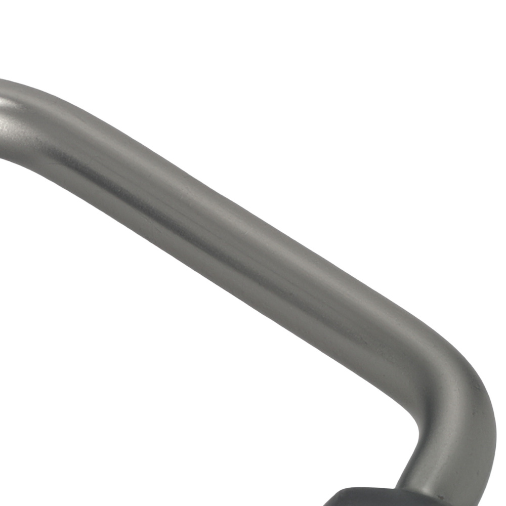 Engine Fuel Pump Pipe compatible for Mercedes-Benz C-Class E-Class GLC GLK-Class 2740700132