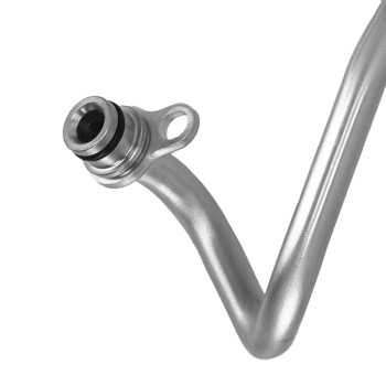 Conduites Liquide Kit compatible pour BMW 335i 335xi 335is E90 E92 E93 11537558899 Métal