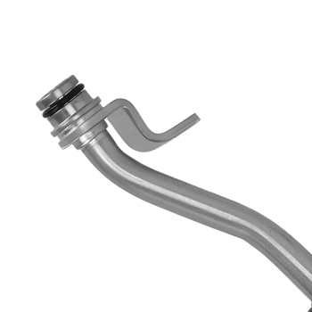 Conduites Liquide Kit compatible pour BMW 335i 335xi 335is E90 E92 E93 11537558899 Métal