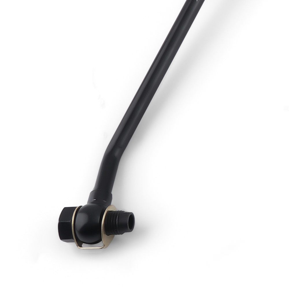 Turbo Coolant Tube compatible for Ford Explorer Lincoln MKT MKS 3.5L 2010-2019 AA5Z8K153C