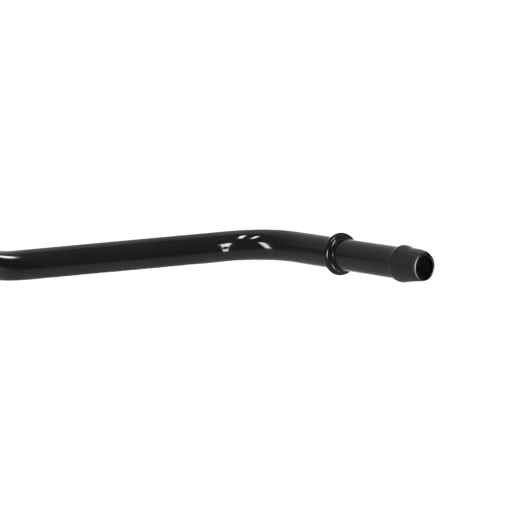 Turbo Coolant Hose compatible for Lincoln MKS compatible for Ford Taurus 3.5L EcoBoost 2010 2011 2012-2019