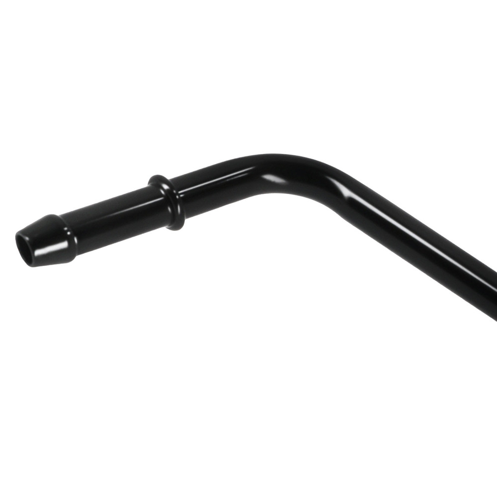 Turbo Coolant Hose compatible for Lincoln MKS compatible for Ford Taurus 3.5L EcoBoost 2010 2011 2012-2019