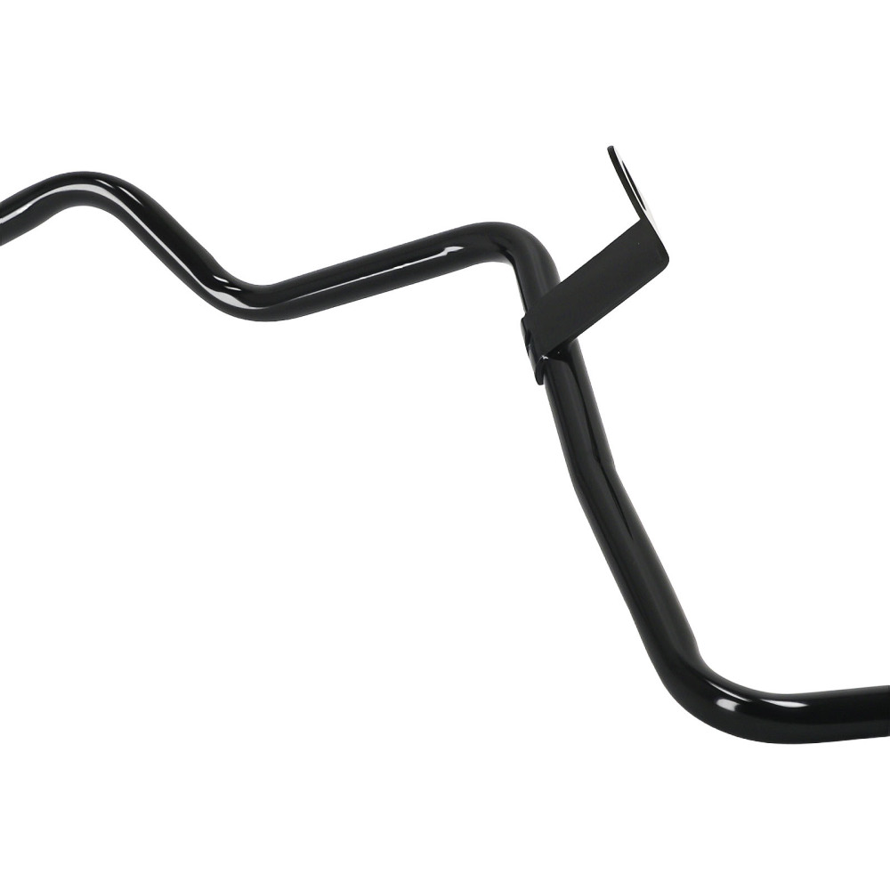 Turbo Coolant Hose compatible for Lincoln MKS compatible for Ford Taurus 3.5L EcoBoost 2010 2011 2012-2019