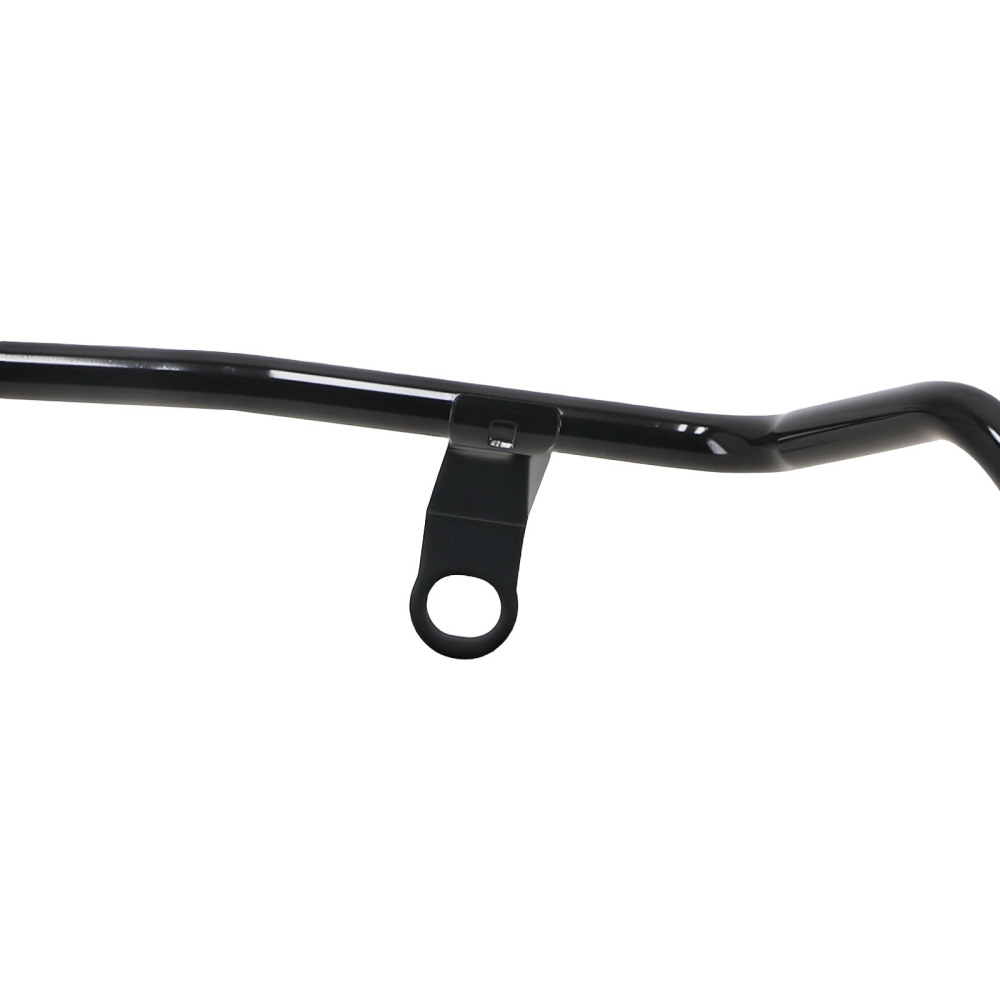 Turbo Coolant Hose compatible for Lincoln MKS compatible for Ford Taurus 3.5L EcoBoost 2010 2011 2012-2019