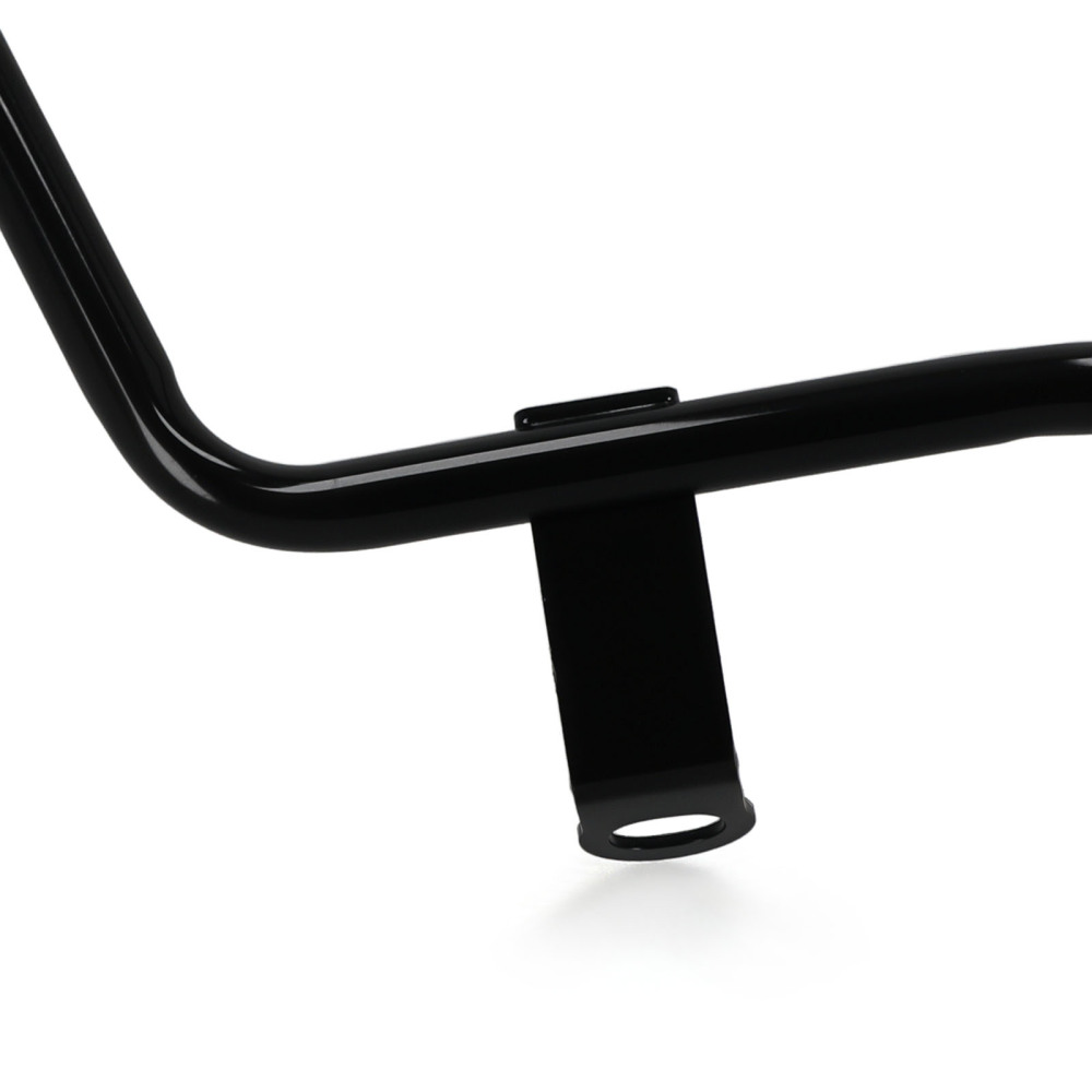 Turbo Coolant Hose compatible for Lincoln MKS compatible for Ford Taurus 3.5L EcoBoost 2010 2011 2012-2019