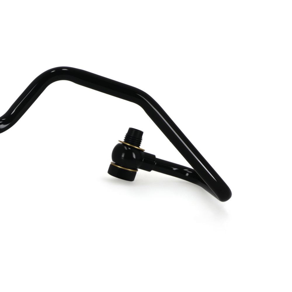 Turbo Coolant Hose compatible for Lincoln MKS compatible for Ford Taurus 3.5L EcoBoost 2010 2011 2012-2019
